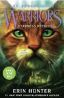 All departments deals audible books & originals alexa skills amazon devices amazon pharmacy amazon warehouse appliances apps & games arts. Books Warrior Cats