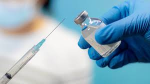 Цјепиво) је биолошки препарат који садржи специфичне антигене или делове генетског материјала који се примењују ради индуковања активног имунског одговора ради спречавања развоја болести. Ezek A Pfizer Vakcina Mellekhatasai 24 Hu