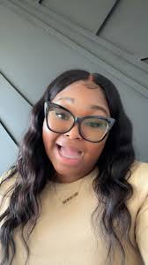 Introducing PHFA Pilot Program💰 PHFA gives you 5% of the purchase price to  purchase a home 🏡 True grant money is offering $25,000 💵 to help toward  Student Loans, closing and down payment assistance. ...