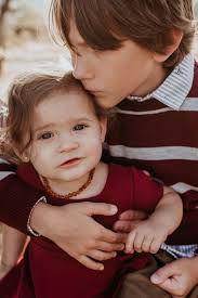 Discovering Drake, Our Journey Through Autism