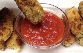 Mozzarella Sticks Keto Low Carb Gluten Free Keto Cooking Christian