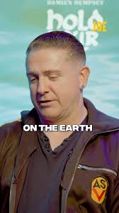 Celtic FC Republicans 🇮🇪🍀