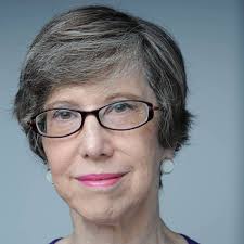 Alright friends talk to me about Jazz clubs. We have a fairly packed  schedule but would love to have one late night venture at a Jazz club to  cap off the busy