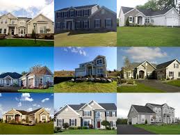 Discover new construction homes or master planned communities in syracuse ut. Harrington Homes New Home Builders Renovators Syracuse Ny