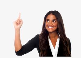 Hitta perfekta woman pointing finger bilder och redaktionellt nyhetsbildmaterial hos getty images. Women Pointing Top Png Image Woman Pointing Finger Png Transparent Png 4809x3200 Free Download On Nicepng