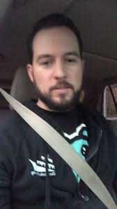 Kyle Pemberton (@kyle_pemberton)