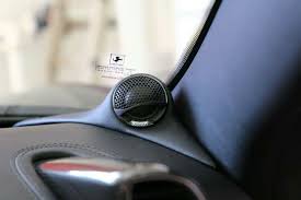 Pin By Karthik Sukumaran On Car Audio Installations Car Audio Installation Car Audio Custom Car Audio