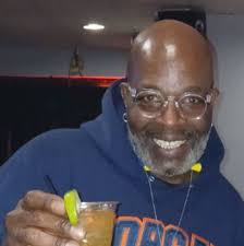 He Was Jailed for His Wife's Disappearance — His Wife Was Later Found in  the Neighbor's Basement Chicago, Illinois, two thousand: A young Black  husband reported his wife missing after returning from