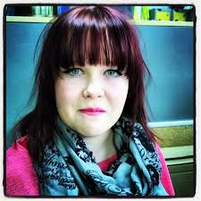 Stream Kathleen Darnell music