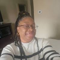 400+ "Paulette" profiles