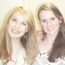 Stream Emily Carson music