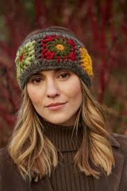 Estella Green Whitford (egreenwhitford)