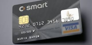 Donald trump credit card info. Credit Card Info That Actually Works