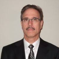 Monterey Mills: Employee Directory