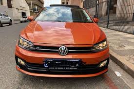 Call +264 818 380 350 +264 818 380 350 call. Used 2020 Vw Hatch 1 0tsi R Line Auto For Sale In Gauteng Auto Mart Cheap Cars
