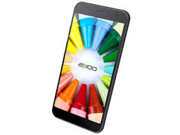 Width height thickness weight write a review. Harga Axioo M5s Murah Terbaru Dan Spesifikasi Priceprice Indonesia