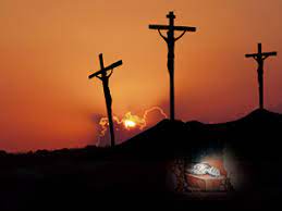 Was Jesus Crucified? - Apologetics Press