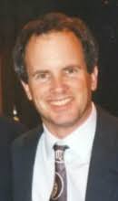 Obituary information for Stanley C. Fox