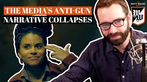 With Donovan Fowler (Sorted by Popularity Ascending)