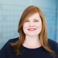 Ajit Khadse Email & Phone Number