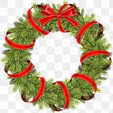 Christmas Tree Ribbon Garland Png 800x800px Christmas Christmas Decoration Christmas Tree Concepteur Fir Download Free Garland , christmas decorative garland , multicolored floral garland illustration transparent. christmas tree ribbon garland png