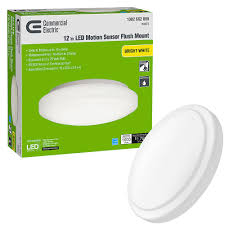 It was just a matter so now you're wondering what's up with my ceiling, right? 6000k Round Flush Mount Lamp With Motion Sensor Light Controlled Radar Lamp For Kitchen Bathroom Bedroom Hallway Office Living Room Led Ceiling Light 18w Bathroom Lights Lighting Ka Pesi Bathroom Lighting