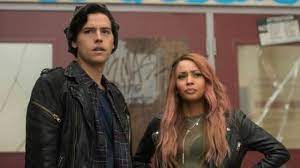 Jughead Jones Riverdale Southside Serpents Leather Jacket Leather N Jackets Cole Sprouse Cole Sprouse Shirtless Cole Sprouse Jughead