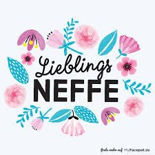 Lieblingsneffe Blumentopf Geschenk Fur Neffen Geschenke Fur Tanten Nichten Und Tanten Geschenke