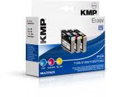 Great savings & free delivery / collection on many items. Epson T1306 Xl Bei Idealo De