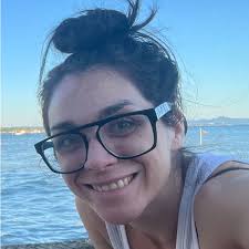 Global Investigative Journalism Conference (GIJC13): Directory