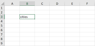 Японските имена обикновено се пишат с канджи. Spisk S Imenata Na Rabotnite Listove V Eksel 5 Nachina Excel Doexcel Do