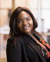 Find Anxiety Counsellors and Therapists in Rochester, ENG