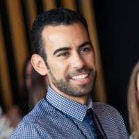 2600+ profils pour “Mitri”