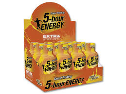 We did not find results for: 5 Hour Energy Extra Strength Peach Mango 12 Pack Stockupmarket