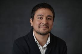 El académico Andrés Díaz asumió como nuevo Director de la Escuela de  Ingeniería Industrial, cargo que ejerce desde el día 13 de enero de 2020.  Más información ➡️ http://bit.ly/3661D5g