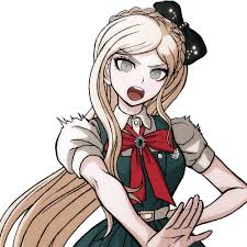 Drawn hug protective 19 736 x 548 dumielauxepices net. Sonia Nevermind Danganronpa Wiki Fandom