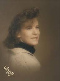 Melinda (Mindy) Warren Obituary