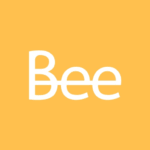 This game is available on the internet and you can download apk file from the website without any complications. Bee Network Phone Based Digital Currency Mod Apk 1 2 0 Unlimited Money Download
