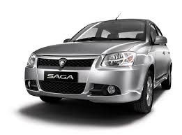 Check spelling or type a new query. Saga Blog Kereta Nasional Proton