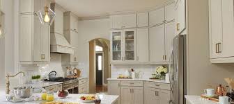 Refinishing your kitchen cabinets can make a world of difference, but doesn't come cheap. What Do Kitchen Cabinets Cost Learn About Cabinet Prices Features
