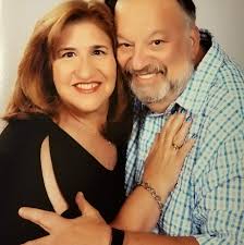 What is the Pride Cruise like?