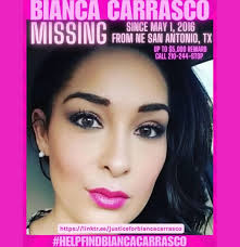 Episode 176: Tammy Terrell AKA Jane Arroyo Grande Doe 1. Tammy Terrell 2.  Reconstruction by Carl Koppleman 3. Previous NCMEC reconstruction 4. Early  sketch of Tammy 5. A later Ncmec reconstruction 6.