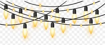 Beside your room's general outline, the extent of your room 20 stunning basement ceiling ideas are completely overrated. Christmas Lights Clip Art Png 1608x692px Light Ceiling Fixture Christmas Christmas Lights Decor Download Free