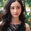 Thỏ trắng jun phạm bị thỏ đen ngô kiến huy hành hạ ko thương tiếc. Https Encrypted Tbn0 Gstatic Com Images Q Tbn And9gcstmvjr0k4bvwa8ahma6yt1v98d5s46wz0vlk2pjybjonx7itbs Usqp Cau