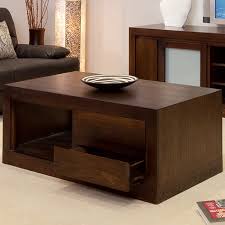 Featuring a beautifully textured oak top finished in a satin black finish. Bressington Tassie Oak Coffee Table Premium Quality Hardwood Wooden Furniture Sydney Timber Tables Bedroom Furniture Wooden Furniture Buy Furniture Timber Wood Furniture Wood World Furniture