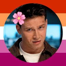 eden ✨ (@2buck2furious)