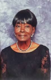 Obituary for Ms. Frances Jean Royal Bennett