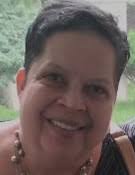 Obituary for Rita Batchelor