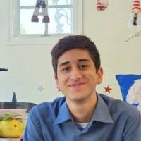 2600+ "Mitri" profiles