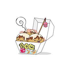 pin by bmikomax on japan kawaii doodles kawaii japan kawaii drawings